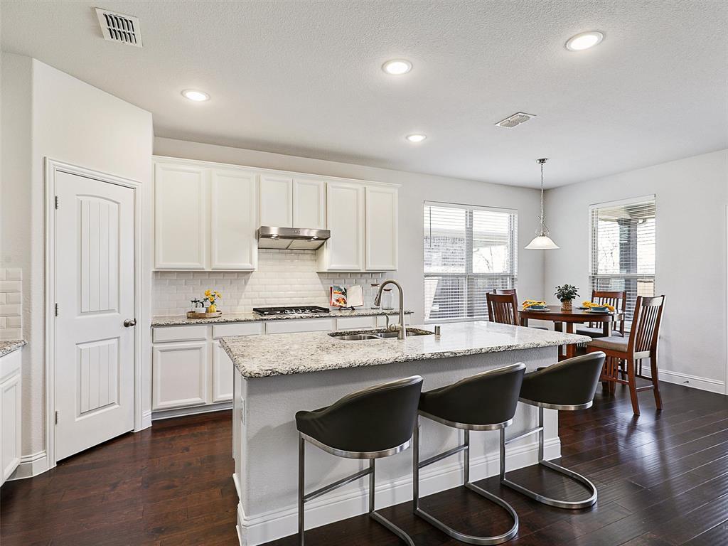 3013 Spring Creek Trail