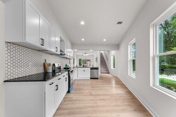 2428 SAINT CLAIR DR, DALLAS, TX 75215 - Image f635f33c196b8df24deaa12a3e389b39/19652030