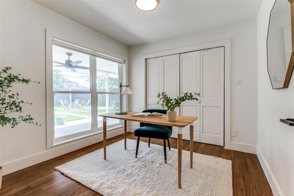 Pemberton Add #3 - Residential