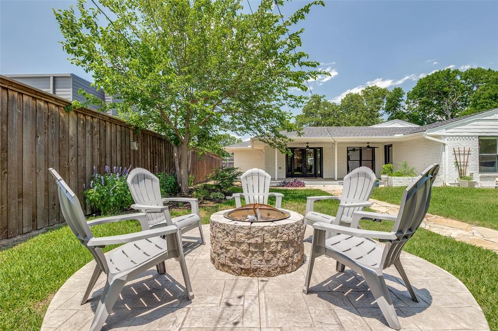 Pemberton Add #3 - Residential