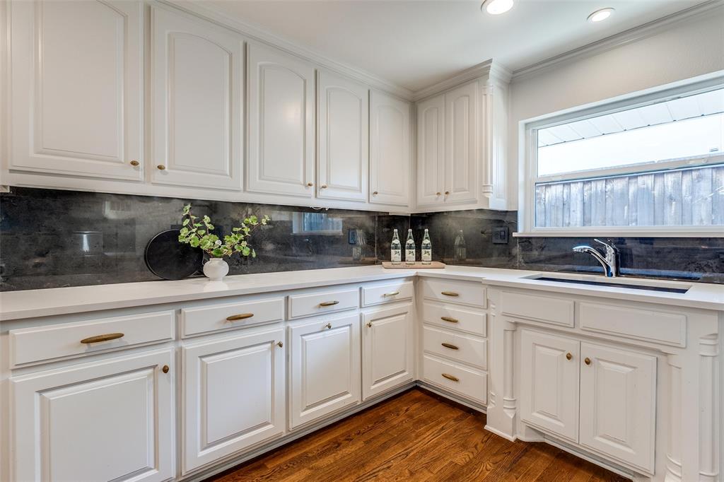 Pemberton Add #3 - Residential