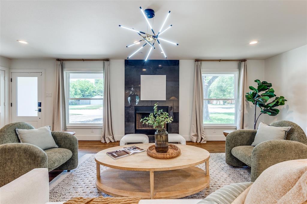 Pemberton Add #3 - Residential