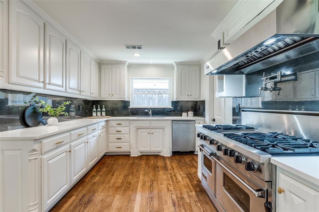 Pemberton Add #3 - Residential