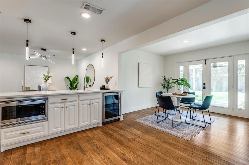 Pemberton Add #3 - Residential