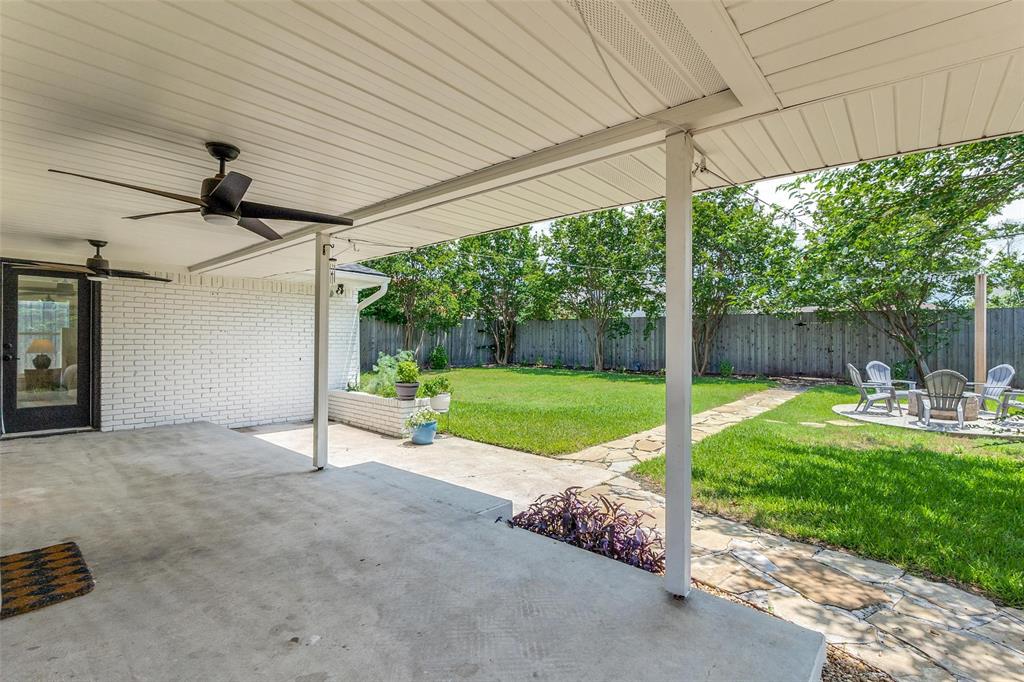 Pemberton Add #3 - Residential