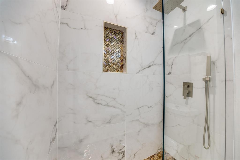 Pemberton Add #3 - Residential