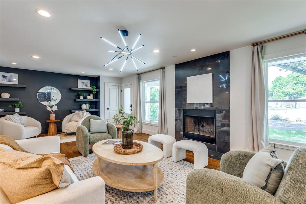 Pemberton Add #3 - Residential