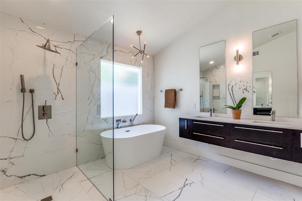 Pemberton Add #3 - Residential