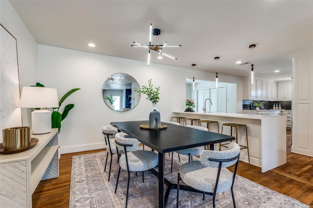 Pemberton Add #3 - Residential