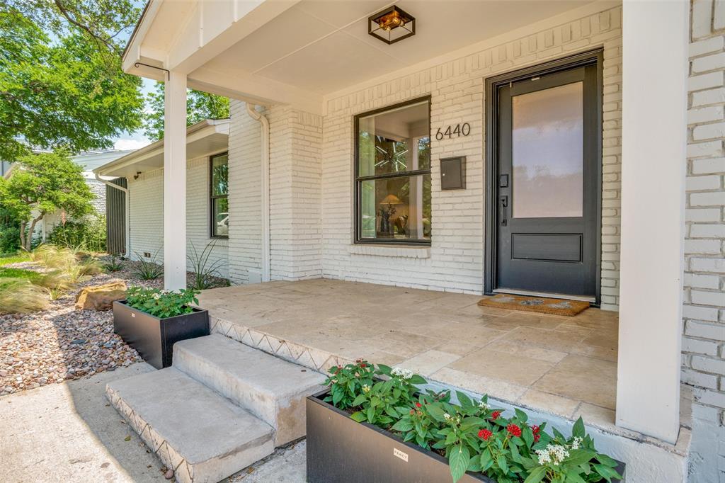 Pemberton Add #3 - Residential