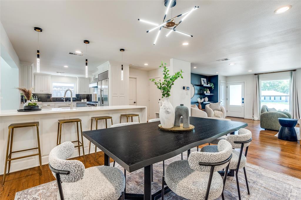 Pemberton Add #3 - Residential