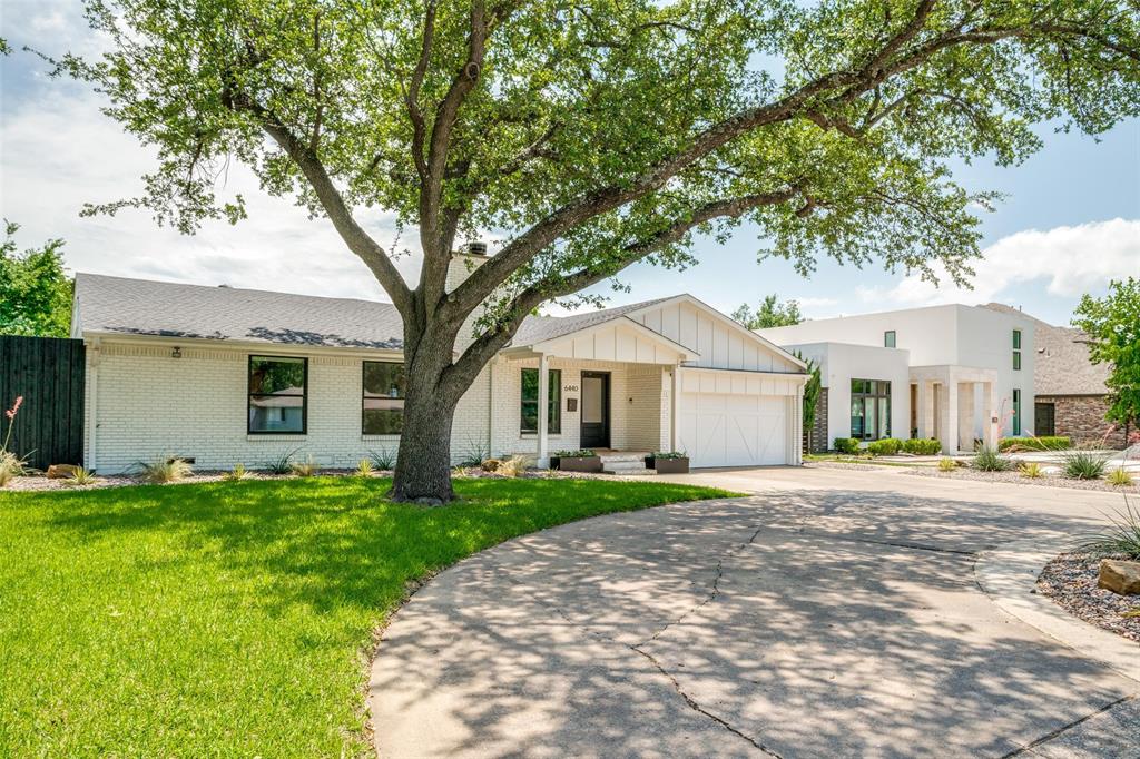 Pemberton Add #3 - Residential