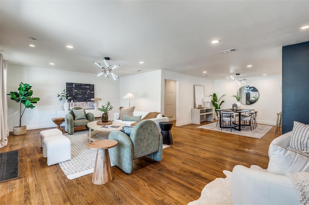 Pemberton Add #3 - Residential