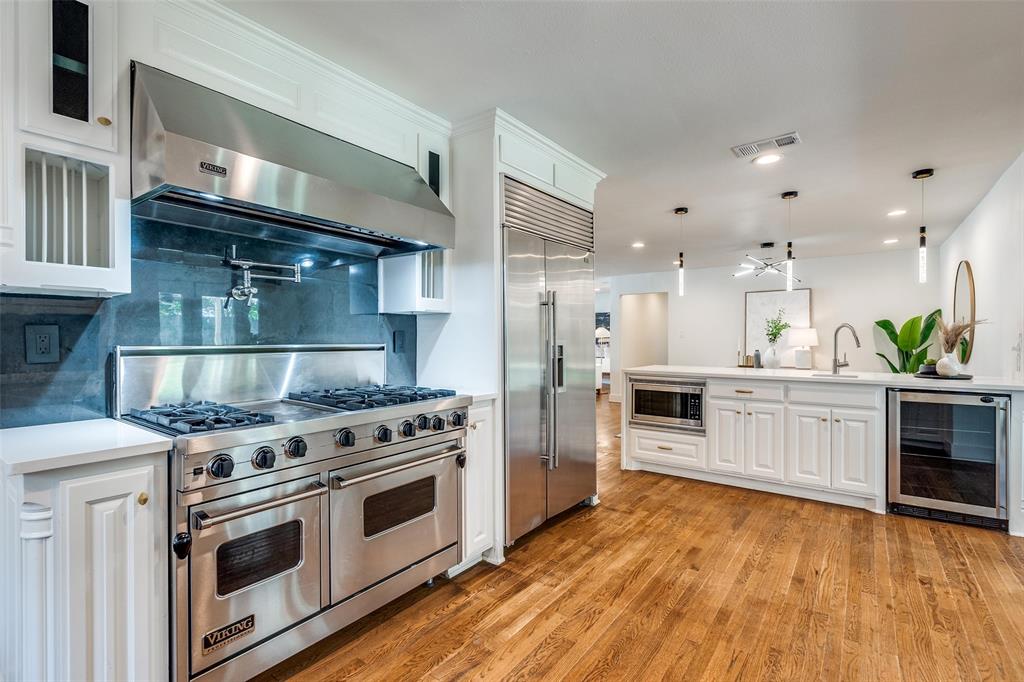 Pemberton Add #3 - Residential