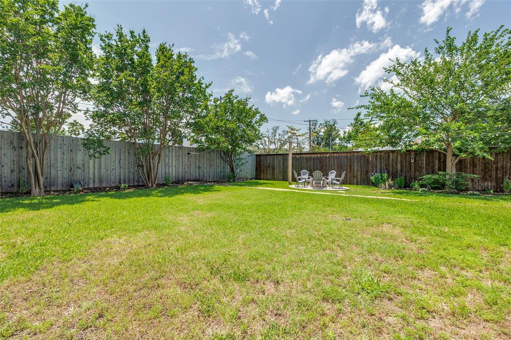 Pemberton Add #3 - Residential