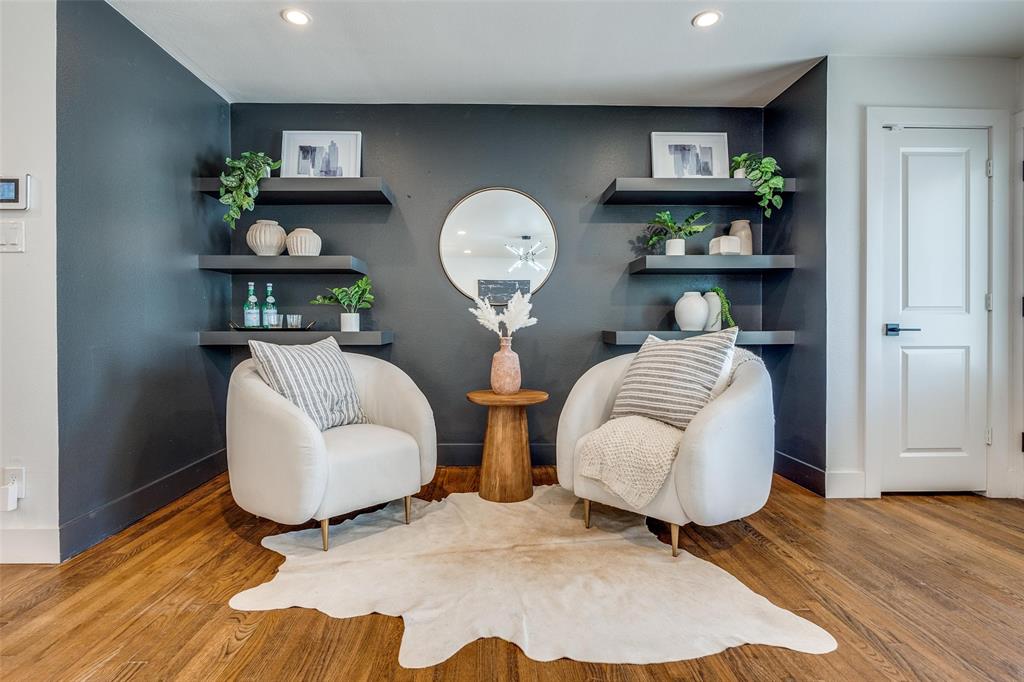 Pemberton Add #3 - Residential