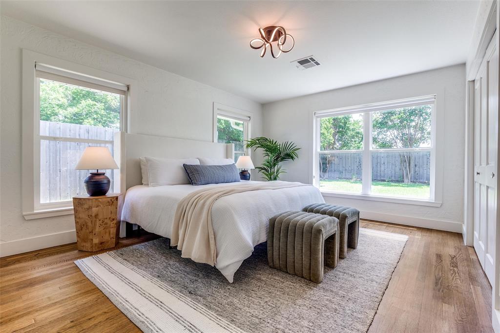 Pemberton Add #3 - Residential