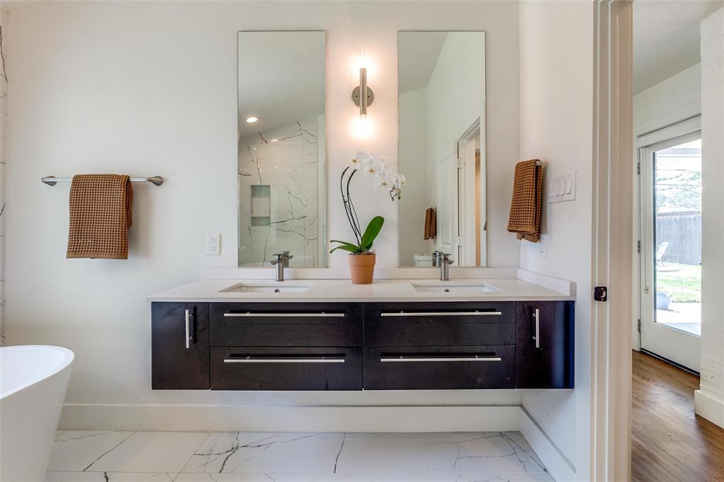 Pemberton Add #3 - Residential