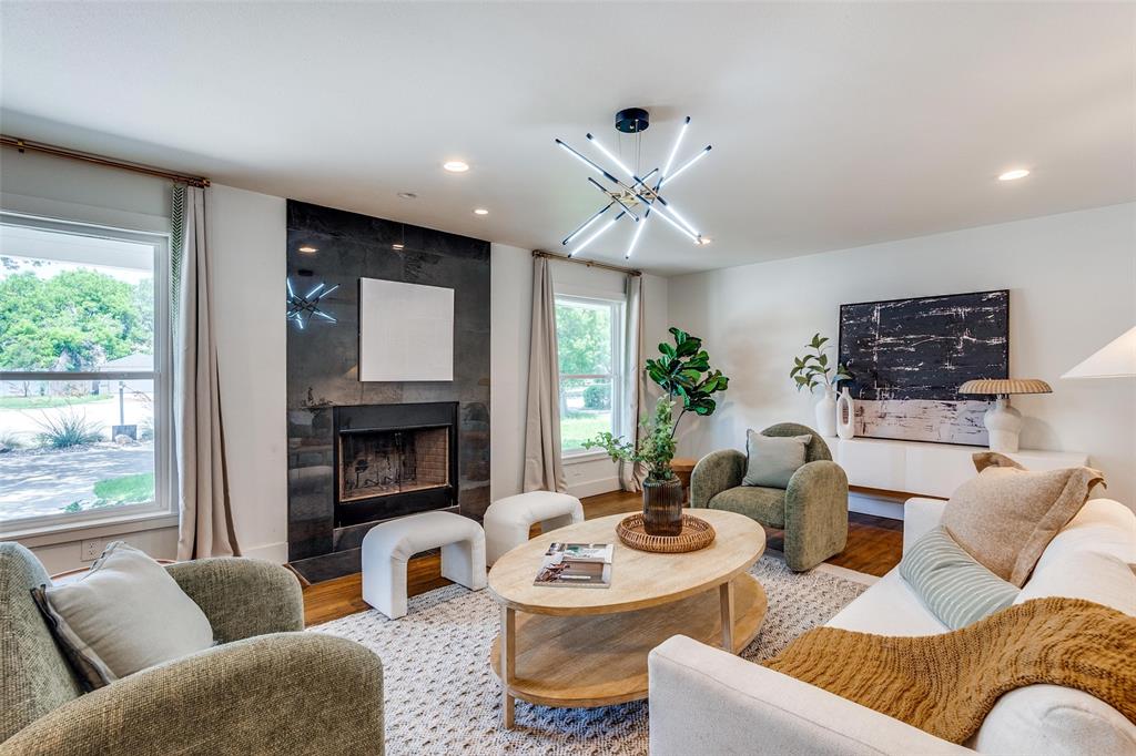 Pemberton Add #3 - Residential