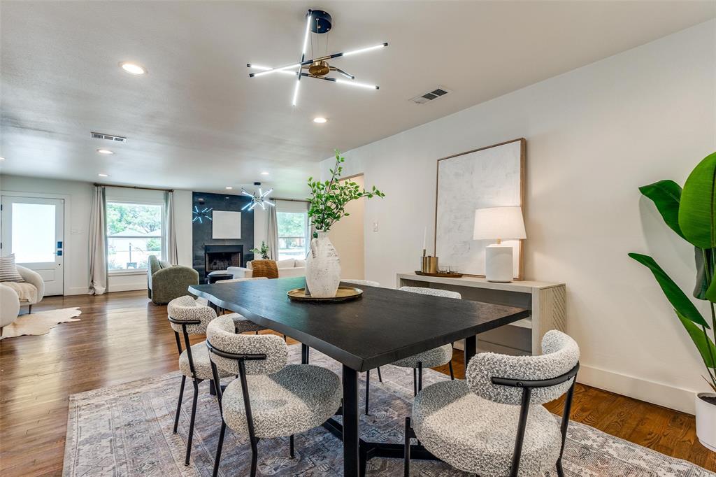 Pemberton Add #3 - Residential