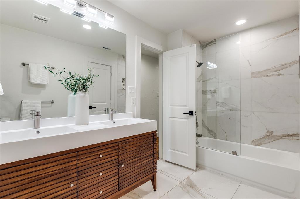 Pemberton Add #3 - Residential