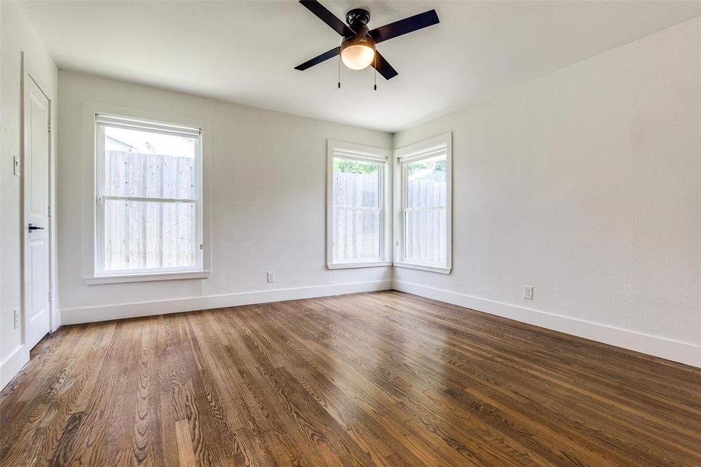 Pemberton Add #3 - Residential