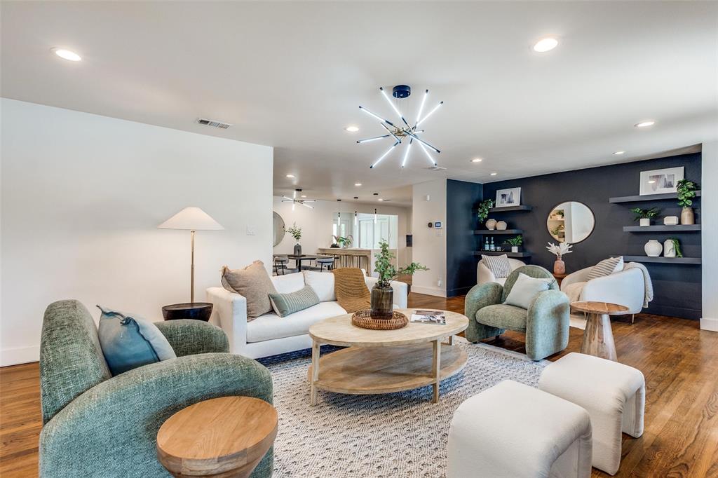 Pemberton Add #3 - Residential