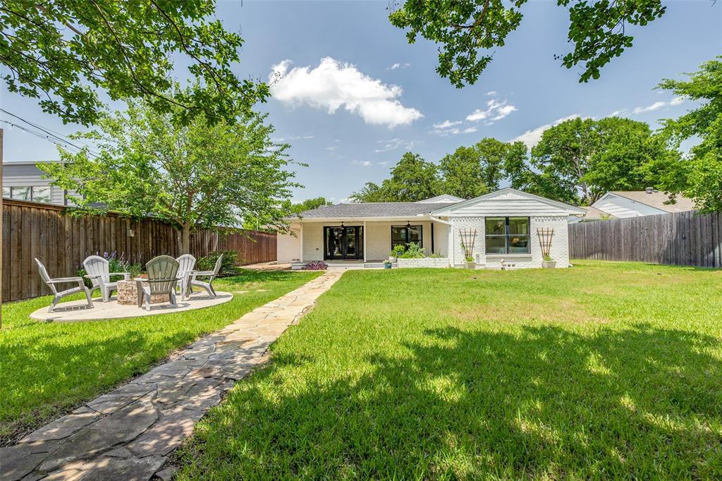 Pemberton Add #3 - Residential