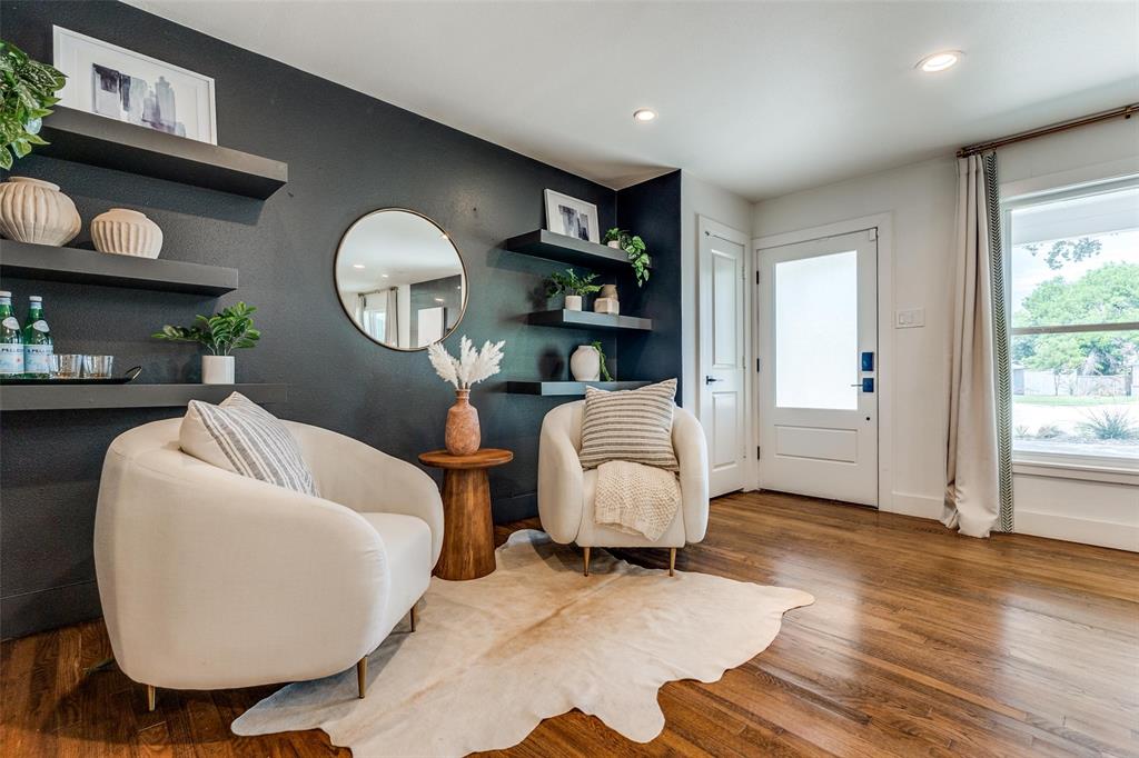 Pemberton Add #3 - Residential