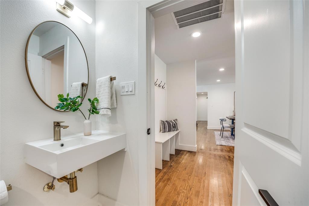 Pemberton Add #3 - Residential