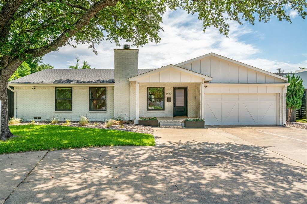 Pemberton Add #3 - Residential