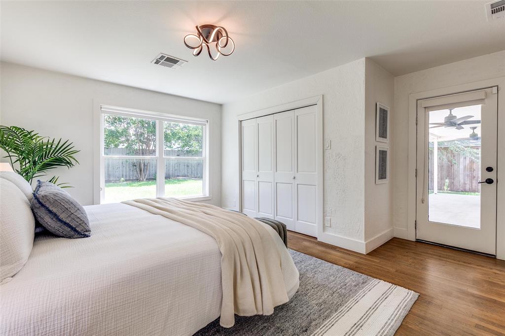 Pemberton Add #3 - Residential