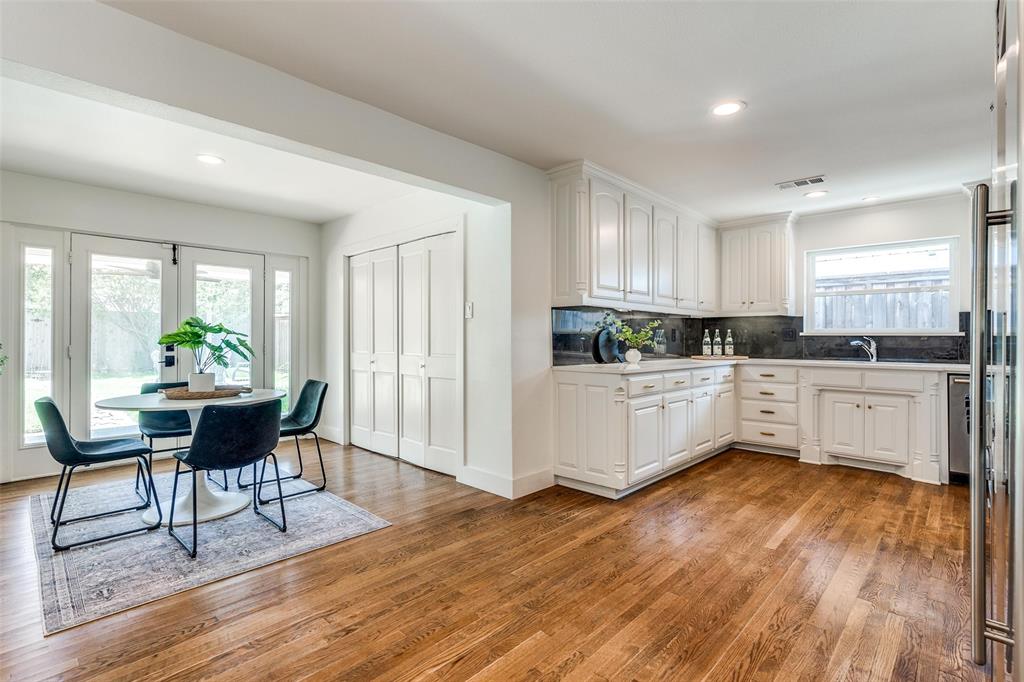 Pemberton Add #3 - Residential