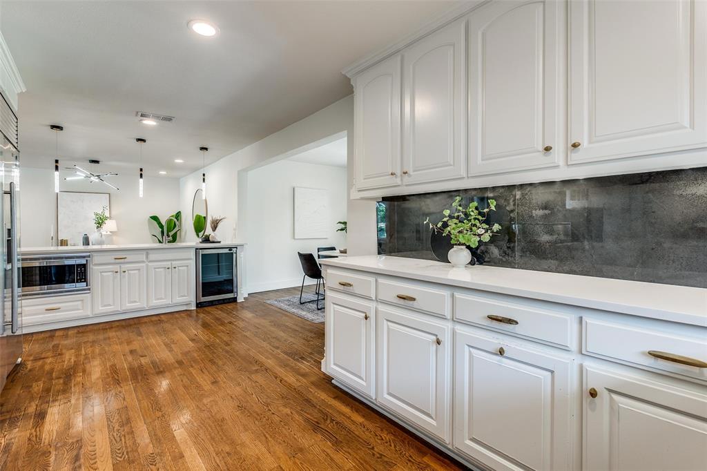 Pemberton Add #3 - Residential