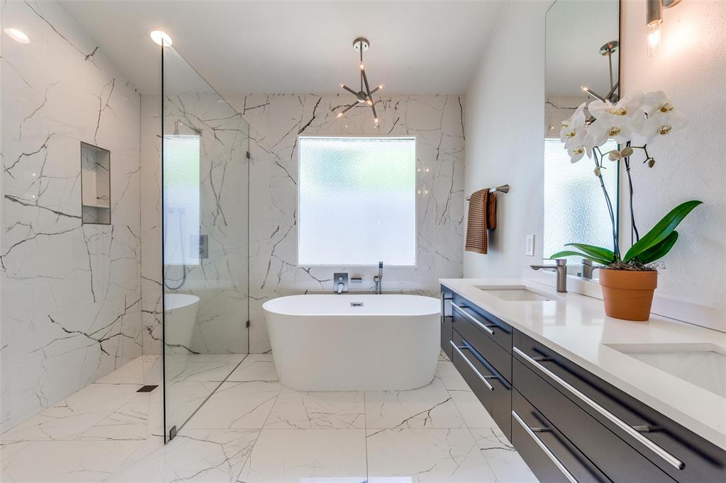 Pemberton Add #3 - Residential