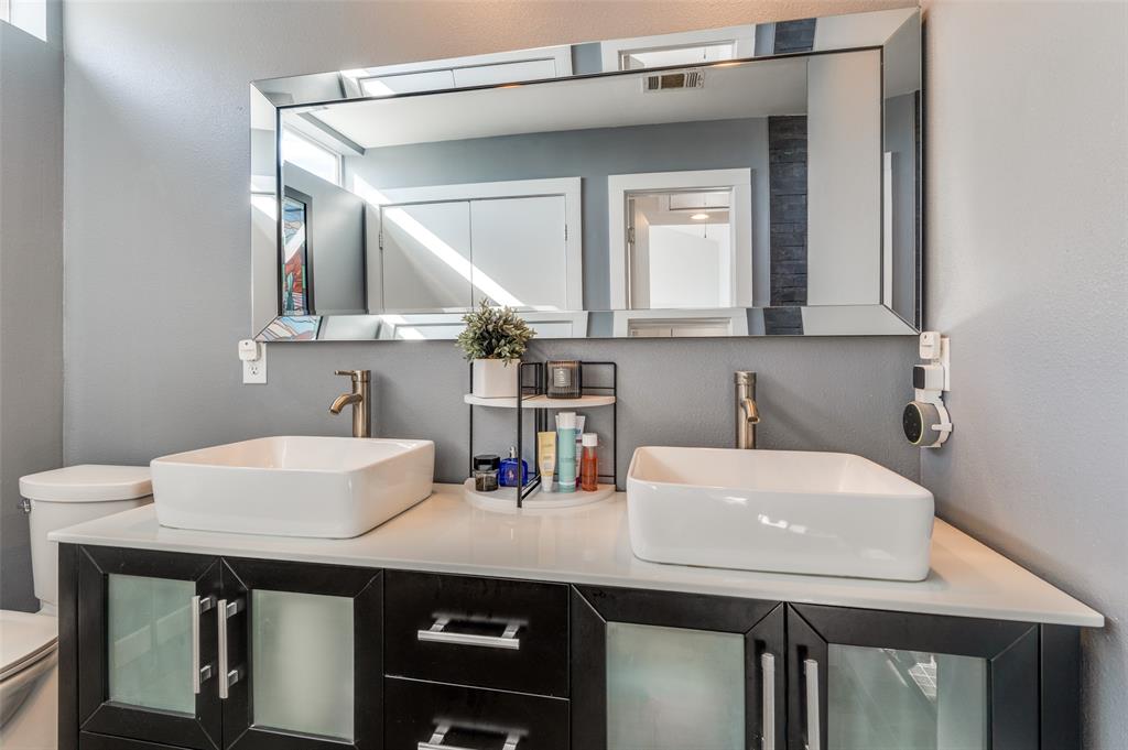 Hawthorne Street Twnhms - Residential