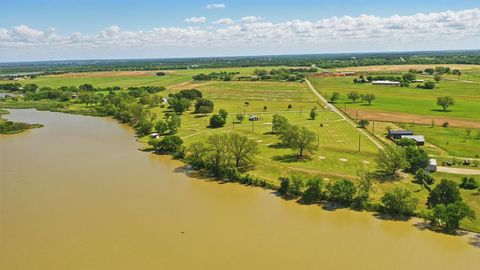 TBD Charlie Court Granbury TX 76049