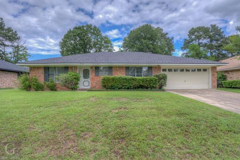 2308 Somersworth Drive Shreveport LA 71118