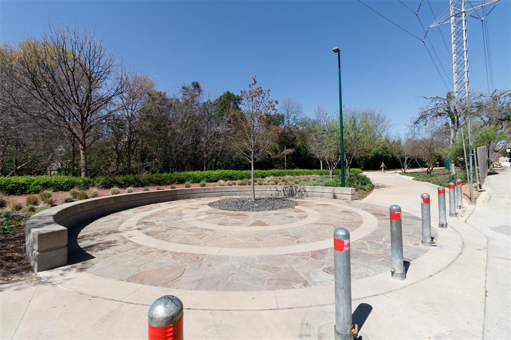 Buena Vista Condo 4044 - Residential