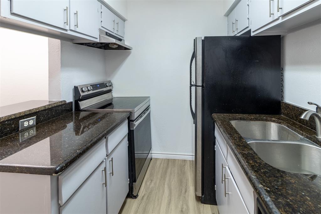 Buena Vista Condo 4044 - Residential