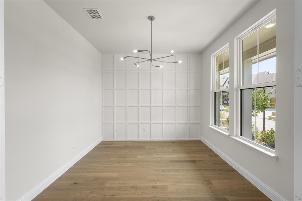 2017 Grey Birch Place