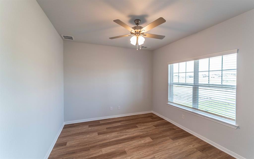 1800 Acorn Creek Circle