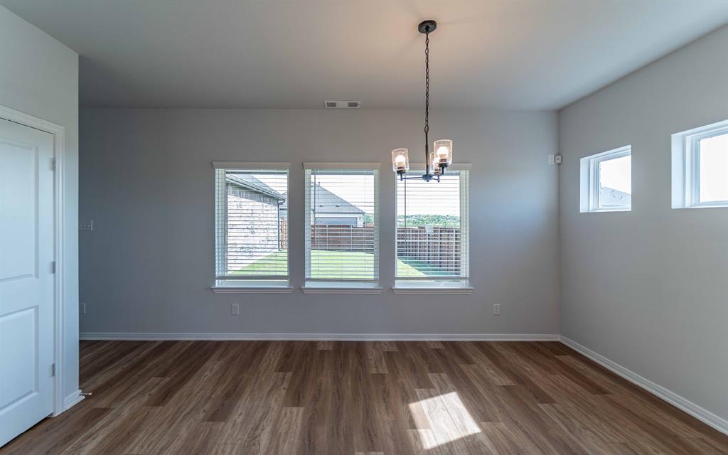 1800 Acorn Creek Circle