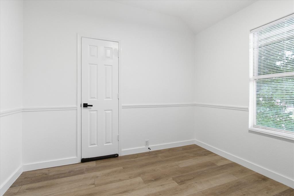Parks At Arbor Chase The - Residential
