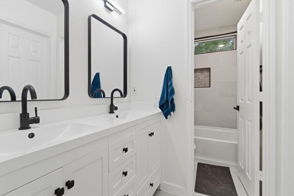 Parks At Arbor Chase The - Residential