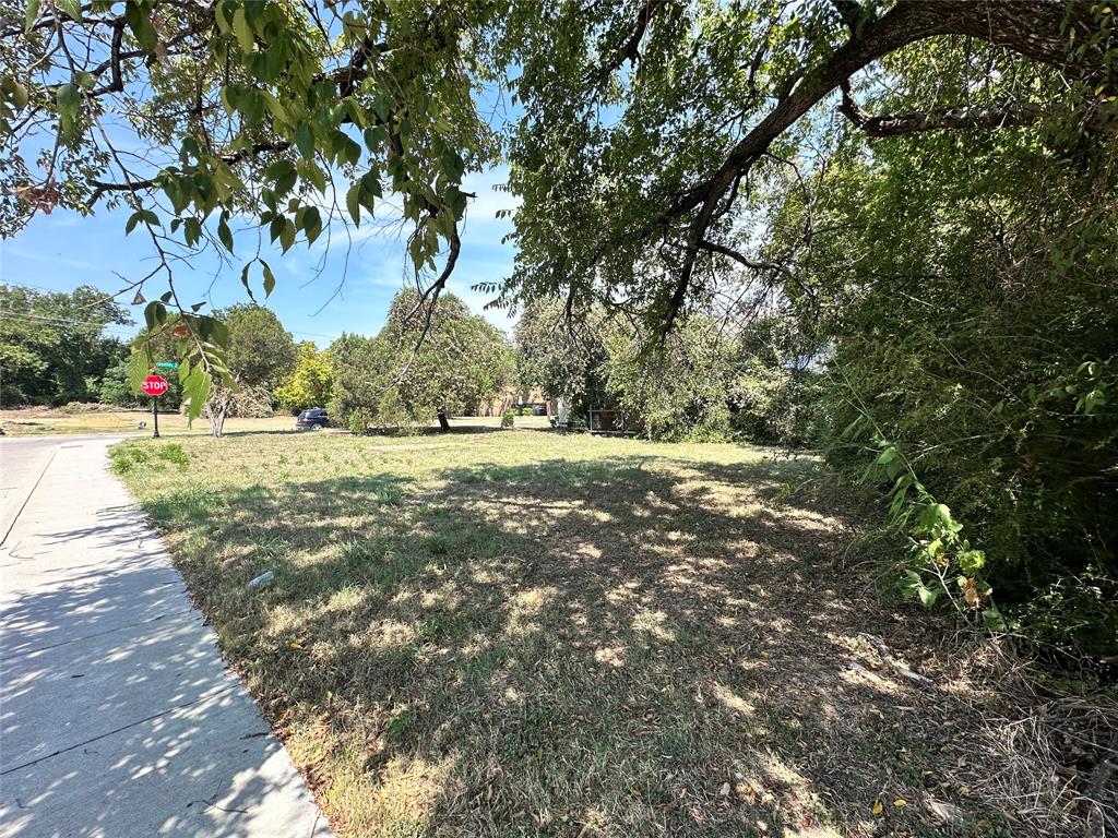 604 N Denley Drive