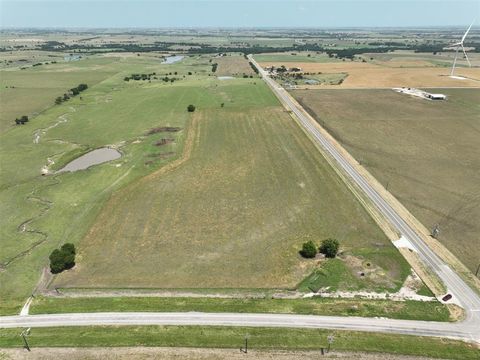 1630 FM 1198 Muenster TX 76252