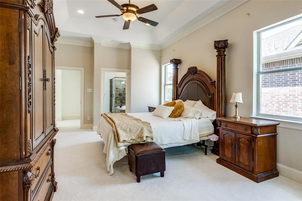 Potomac Park 03 - Residential