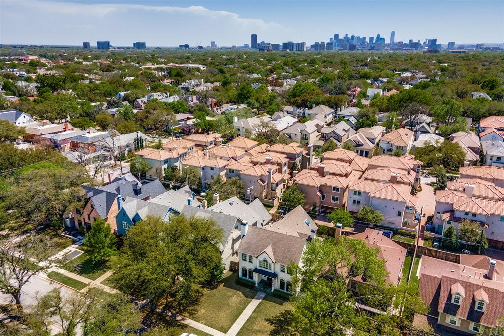 Potomac Park 03 - Residential