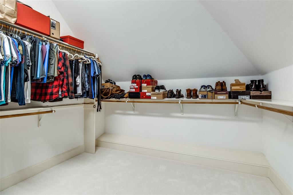 Potomac Park 03 - Residential